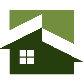New Prague Roofing