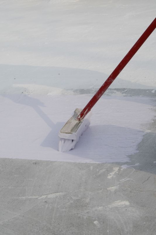 Increase Your Roofing Service Business with an AI Driven, Targeted Website