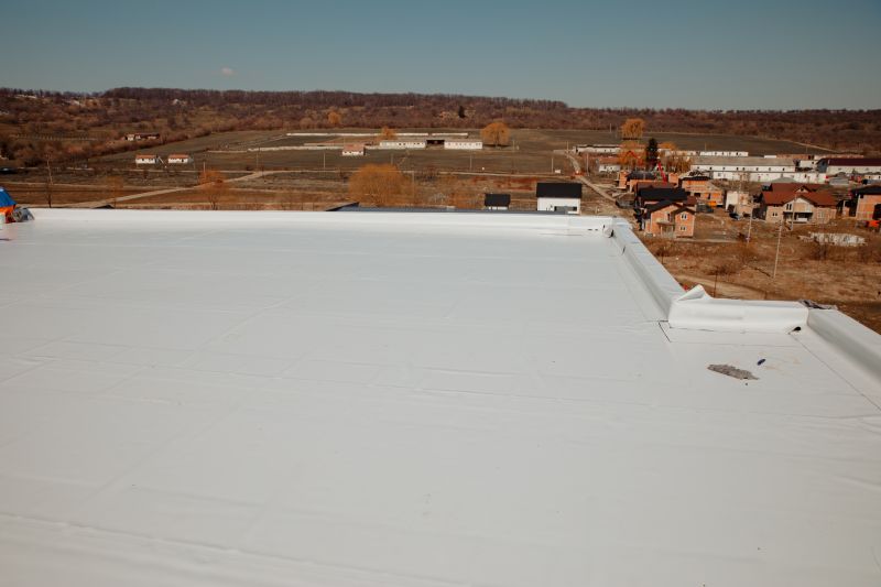 Cost of Roofing in New Prague, MN